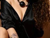Misstaboo171 avatar