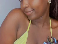 Misstemptation18 avatar