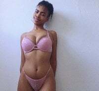 Misstitts96 avatar