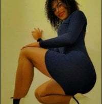 Misstre_Smith Cam Model: Live Nude & Adult Sex Chat | Booble