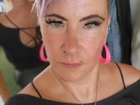 MisstressDenise avatar