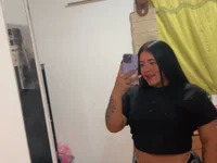 Misstress_Dahlia_Bdsm avatar