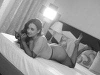 Missvaleriewells avatar