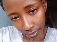 Missvelvet2 avatar