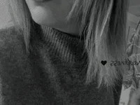 Misswithin avatar