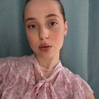 MissyBenson avatar