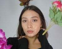 MissyHuf avatar