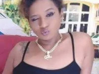 MissyLoveCreator avatar