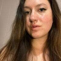MissySprite Cam Model: Live Nude & Adult Sex Chat | Booble