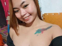 Missy_Heart avatar