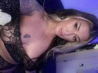 Missy_Sinsxx avatar