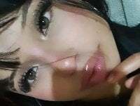 Missy_eyess avatar