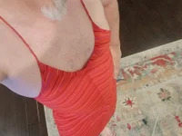 Missyjlovestaboo avatar
