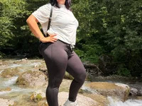 Missyy86 avatar