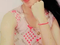Missziya1 avatar