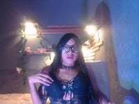 Misteer_Amy_20cm avatar