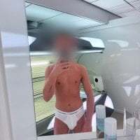 Mister-XLL avatar