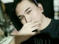 MisterANDMissIYOT avatar