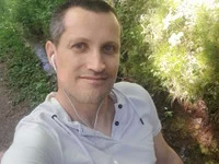MisterFSex avatar
