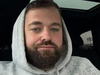 MisterFade avatar