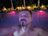 MisterFaithRO avatar