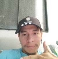 MisterJuan1 avatar