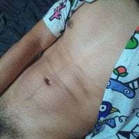 MisterMiester45de17cm avatar