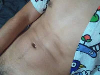 MisterMisterrrr45 avatar