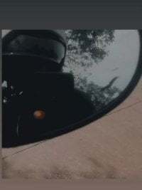 MisterMond30 avatar
