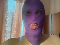 MisterX_99 avatar