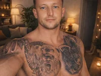 Mister_Beef avatar