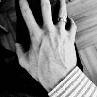 Mister_Majestic avatar