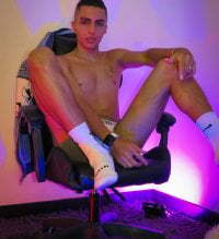 Mister_Obsession avatar