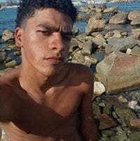 Mister_Perversee avatar