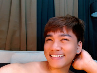 Mister_officer69 avatar