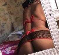 MisterioDeGatora avatar