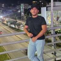 Misterjhons2 avatar