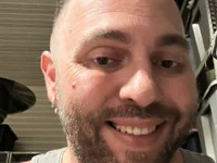 Mistermarv84 avatar
