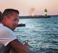 Misternicceone avatar