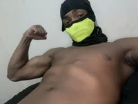 MisteryBLACK18cm avatar