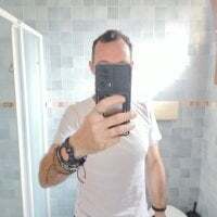 MisteryCrempie avatar