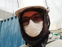 MisteryJs avatar
