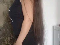 MisteryPam avatar