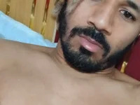 Misteryxxx avatar