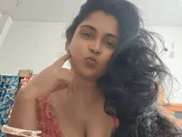 Misti_priya_69 avatar