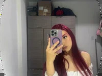 Mistic_Cherry_ avatar