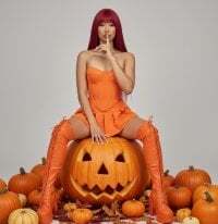 Mistic_pleasureXxx avatar