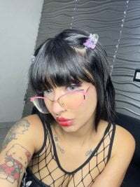 Mistic_royal18 avatar