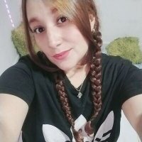 Mistik_red avatar