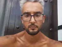 Mistique767 avatar